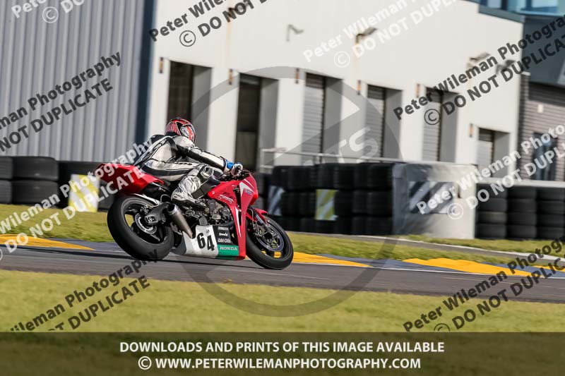 PJ Motorsport 2019;anglesey no limits trackday;anglesey photographs;anglesey trackday photographs;enduro digital images;event digital images;eventdigitalimages;no limits trackdays;peter wileman photography;racing digital images;trac mon;trackday digital images;trackday photos;ty croes